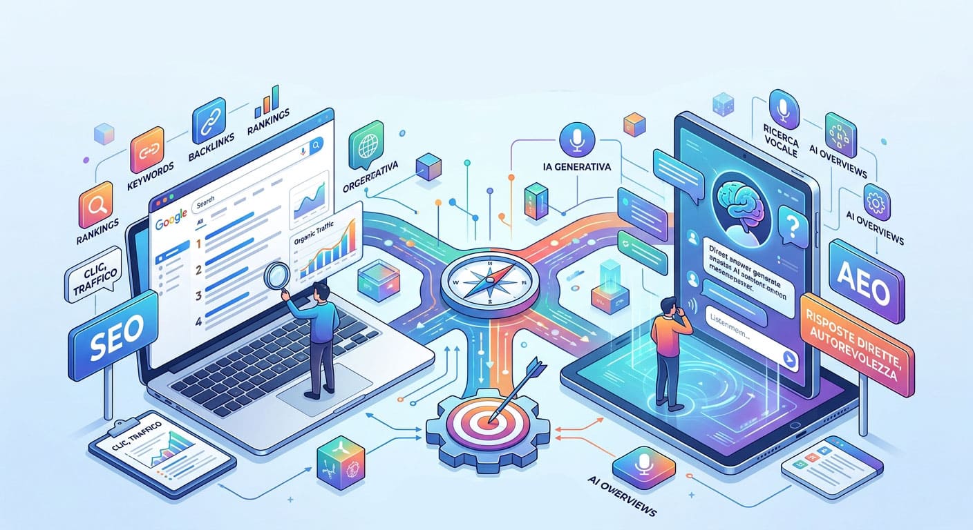 SEO-vs-AEO-Guida-al-Posizionamento-Web